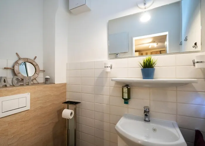 Meeresrauschen * Westerland